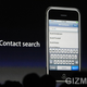 Illustration for article titled Apple WWDC Liveblog Coverage